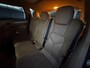 Porsche Cayenne 3.0 D Platinum Edition / Pano / Airsusp / Carplay / Full Option / Full Service ..