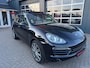 Porsche Cayenne 3.0 D Platinum Edition / Pano / Airsusp / Carplay / Full Option / Full Service ..