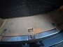 Porsche Cayenne 3.0 D Platinum Edition / Pano / Airsusp / Carplay / Full Option / Full Service ..