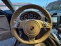 Porsche Cayenne 3.0 D Platinum Edition / Pano / Airsusp / Carplay / Full Option / Full Service ..