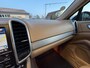 Porsche Cayenne 3.0 D Platinum Edition / Pano / Airsusp / Carplay / Full Option / Full Service ..