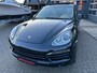 Porsche Cayenne 3.0 D Platinum Edition / Pano / Airsusp / Carplay / Full Option / Full Service ..
