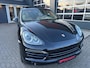 Porsche Cayenne 3.0 D Platinum Edition / Pano / Airsusp / Carplay / Full Option / Full Service ..