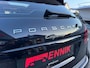Porsche Cayenne 3.0 D Platinum Edition / Pano / Airsusp / Carplay / Full Option / Full Service ..