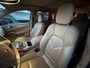 Porsche Cayenne 3.0 D Platinum Edition / Pano / Airsusp / Carplay / Full Option / Full Service ..
