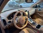 Porsche Cayenne 3.0 D Platinum Edition / Pano / Airsusp / Carplay / Full Option / Full Service ..