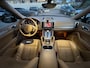Porsche Cayenne 3.0 D Platinum Edition / Pano / Airsusp / Carplay / Full Option / Full Service ..