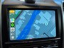 Porsche Cayenne 3.0 D Platinum Edition / Pano / Airsusp / Carplay / Full Option / Full Service ..