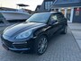 Porsche Cayenne 3.0 D Platinum Edition / Pano / Airsusp / Carplay / Full Option / Full Service ..