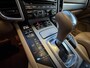 Porsche Cayenne 3.0 D Platinum Edition / Pano / Airsusp / Carplay / Full Option / Full Service ..