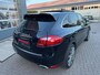 Porsche Cayenne 3.0 D Platinum Edition / Pano / Airsusp / Carplay / Full Option / Full Service ..