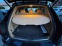 Porsche Cayenne 3.0 D Platinum Edition / Pano / Airsusp / Carplay / Full Option / Full Service ..