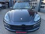 Porsche Cayenne 3.0 D Platinum Edition / Pano / Airsusp / Carplay / Full Option / Full Service ..