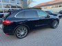 Porsche Cayenne 3.0 D Platinum Edition / Pano / Airsusp / Carplay / Full Option / Full Service ..