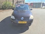 Volkswagen Fox 1.4 Trendline LEUKE AUTO RIJDT EN SCHAKELT GOED