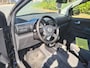 Volkswagen Fox 1.4 Trendline LEUKE AUTO RIJDT EN SCHAKELT GOED