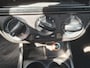 Volkswagen Fox 1.4 Trendline LEUKE AUTO RIJDT EN SCHAKELT GOED