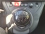 Citroën Berlingo 1.6 e-HDI 500 Comfort Economy LEUKE AUTO RIJDT EN SCHAKELT GOED