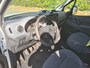 Citroën Berlingo 1.6 e-HDI 500 Comfort Economy LEUKE AUTO RIJDT EN SCHAKELT GOED