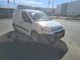 Citroën Berlingo 1.6 e-HDI 500 Comfort Economy LEUKE AUTO RIJDT EN SCHAKELT GOED