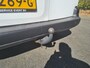 Citroën Berlingo 1.6 e-HDI 500 Comfort Economy LEUKE AUTO RIJDT EN SCHAKELT GOED