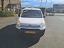 Citroën Berlingo 1.6 e-HDI 500 Comfort Economy LEUKE AUTO RIJDT EN SCHAKELT GOED