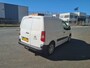 Citroën Berlingo 1.6 e-HDI 500 Comfort Economy LEUKE AUTO RIJDT EN SCHAKELT GOED