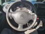 Citroën Berlingo 1.6 e-HDI 500 Comfort Economy LEUKE AUTO RIJDT EN SCHAKELT GOED