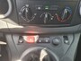 Citroën Berlingo 1.6 e-HDI 500 Comfort Economy LEUKE AUTO RIJDT EN SCHAKELT GOED