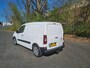 Citroën Berlingo 1.6 e-HDI 500 Comfort Economy LEUKE AUTO RIJDT EN SCHAKELT GOED