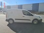 Citroën Berlingo 1.6 e-HDI 500 Comfort Economy LEUKE AUTO RIJDT EN SCHAKELT GOED