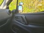 Citroën Berlingo 1.6 e-HDI 500 Comfort Economy LEUKE AUTO RIJDT EN SCHAKELT GOED
