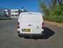 Citroën Berlingo 1.6 e-HDI 500 Comfort Economy LEUKE AUTO RIJDT EN SCHAKELT GOED