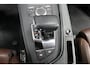 Audi A4 Avant 1.4 TFSI Sport Lease Edition|Rijklaar prijs|Stoelverwarming|19 inch|Elek. achterklep|
