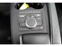 Audi A4 Avant 1.4 TFSI Sport Lease Edition|Rijklaar prijs|Stoelverwarming|19 inch|Elek. achterklep|