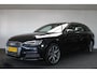 Audi A4 Avant 1.4 TFSI Sport Lease Edition|Rijklaar prijs|Stoelverwarming|19 inch|Elek. achterklep|
