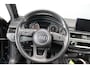 Audi A4 Avant 1.4 TFSI Sport Lease Edition|Rijklaar prijs|Stoelverwarming|19 inch|Elek. achterklep|