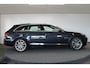 Audi A4 Avant 1.4 TFSI Sport Lease Edition|Rijklaar prijs|Stoelverwarming|19 inch|Elek. achterklep|