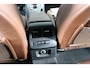 Audi A4 Avant 1.4 TFSI Sport Lease Edition|Rijklaar prijs|Stoelverwarming|19 inch|Elek. achterklep|