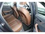Audi A4 Avant 1.4 TFSI Sport Lease Edition|Rijklaar prijs|Stoelverwarming|19 inch|Elek. achterklep|
