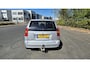 Mitsubishi Space Star 1.6 Inform Family LEUKE AUTO RIJDT EN SCHAKELT GOED