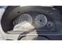 Mitsubishi Space Star 1.6 Inform Family LEUKE AUTO RIJDT EN SCHAKELT GOED