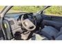 Mitsubishi Space Star 1.6 Inform Family LEUKE AUTO RIJDT EN SCHAKELT GOED