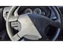 Mitsubishi Space Star 1.6 Inform Family LEUKE AUTO RIJDT EN SCHAKELT GOED