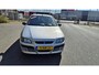 Mitsubishi Space Star 1.6 Inform Family LEUKE AUTO RIJDT EN SCHAKELT GOED
