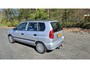 Mitsubishi Space Star 1.6 Inform Family LEUKE AUTO RIJDT EN SCHAKELT GOED