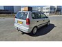 Mitsubishi Space Star 1.6 Inform Family LEUKE AUTO RIJDT EN SCHAKELT GOED