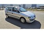 Mitsubishi Space Star 1.6 Inform Family LEUKE AUTO RIJDT EN SCHAKELT GOED
