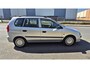 Mitsubishi Space Star 1.6 Inform Family LEUKE AUTO RIJDT EN SCHAKELT GOED