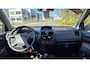 Mitsubishi Space Star 1.6 Inform Family LEUKE AUTO RIJDT EN SCHAKELT GOED